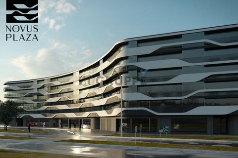 Lejlighed i Aveiro, Aveiro, Aveiro - € 380.000 | Ref: MRAVR_ZG_120077_U - foto 6