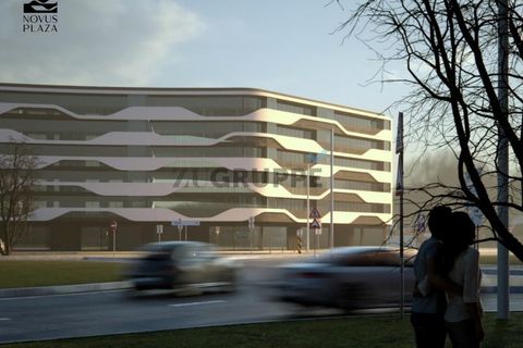 Lejlighed i Aveiro, Aveiro, Aveiro - € 380.000 | Ref: MRAVR_ZG_120077_U - foto 7