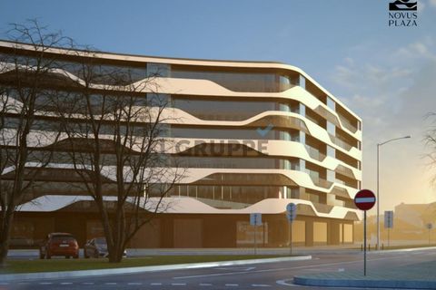 Lejlighed i Aveiro, Aveiro, Aveiro - € 380.000 | Ref: MRAVR_ZG_120077_U - foto 8