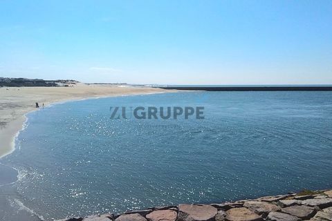Lejlighed i Aveiro, Aveiro, Aveiro - € 380.000 | Ref: MRAVR_ZG_120077_U - foto 42