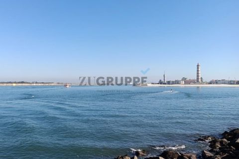 Lejlighed i Aveiro, Aveiro, Aveiro - € 380.000 | Ref: MRAVR_ZG_120077_U - foto 43