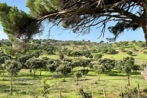 Helårsgrund i Azambuja, Lisbon, Azambuja - € 150.000 | Ref: C0409-01418 - foto 1