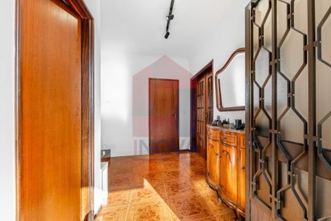 Byhus i Vila Verde, Braga, Vila Verde - € 355.000 | Ref: 08748 - foto 2
