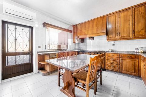 Byhus i Vila Verde, Braga, Vila Verde - € 355.000 | Ref: 08748 - foto 5