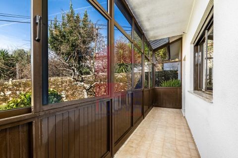 Byhus i Vila Verde, Braga, Vila Verde - € 355.000 | Ref: 08748 - foto 7