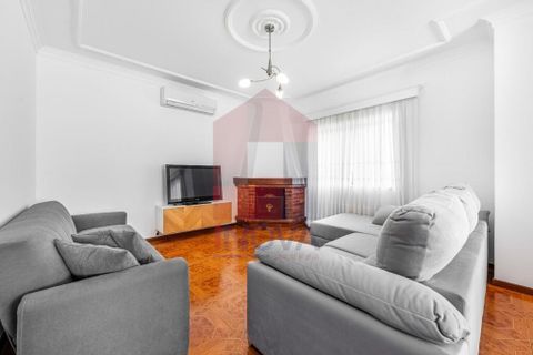 Byhus i Vila Verde, Braga, Vila Verde - € 355.000 | Ref: 08748 - foto 8