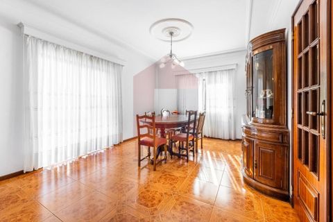 Byhus i Vila Verde, Braga, Vila Verde - € 355.000 | Ref: 08748 - foto 9