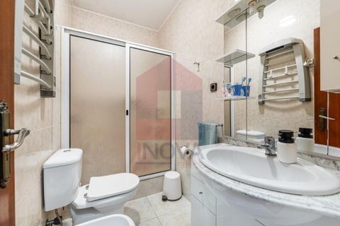 Byhus i Vila Verde, Braga, Vila Verde - € 355.000 | Ref: 08748 - foto 10