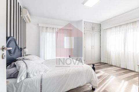 Byhus i Vila Verde, Braga, Vila Verde - € 355.000 | Ref: 08748 - foto 11