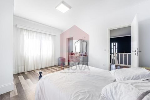 Byhus i Vila Verde, Braga, Vila Verde - € 355.000 | Ref: 08748 - foto 12