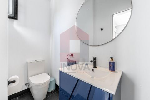 Byhus i Vila Verde, Braga, Vila Verde - € 355.000 | Ref: 08748 - foto 13