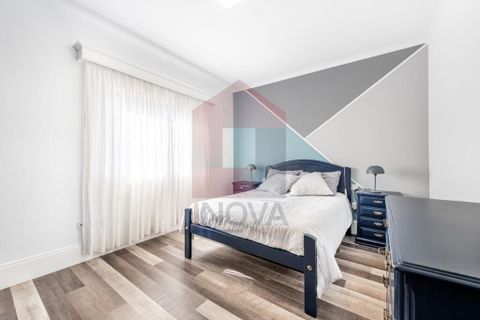 Byhus i Vila Verde, Braga, Vila Verde - € 355.000 | Ref: 08748 - foto 15