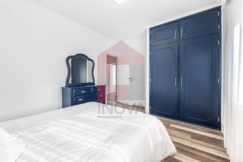 Byhus i Vila Verde, Braga, Vila Verde - € 355.000 | Ref: 08748 - foto 16