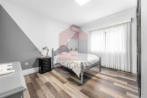 Byhus i Vila Verde, Braga, Vila Verde - € 355.000 | Ref: 08748 - foto 17