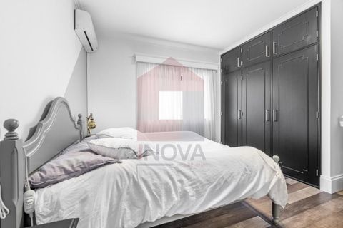Byhus i Vila Verde, Braga, Vila Verde - € 355.000 | Ref: 08748 - foto 18
