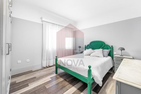 Byhus i Vila Verde, Braga, Vila Verde - € 355.000 | Ref: 08748 - foto 19