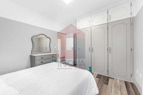 Byhus i Vila Verde, Braga, Vila Verde - € 355.000 | Ref: 08748 - foto 20