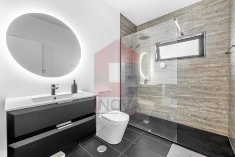 Byhus i Vila Verde, Braga, Vila Verde - € 355.000 | Ref: 08748 - foto 21