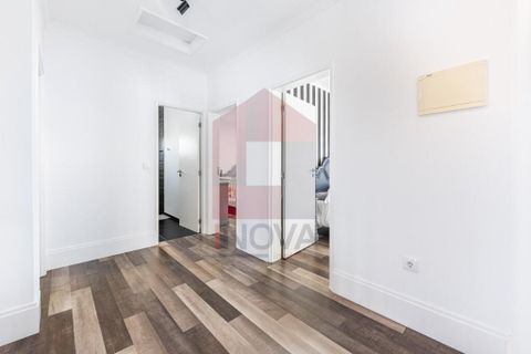 Byhus i Vila Verde, Braga, Vila Verde - € 355.000 | Ref: 08748 - foto 22