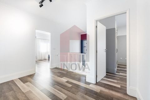 Byhus i Vila Verde, Braga, Vila Verde - € 355.000 | Ref: 08748 - foto 23
