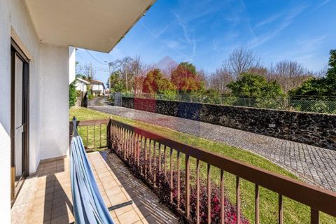 Byhus i Vila Verde, Braga, Vila Verde - € 355.000 | Ref: 08748 - foto 24