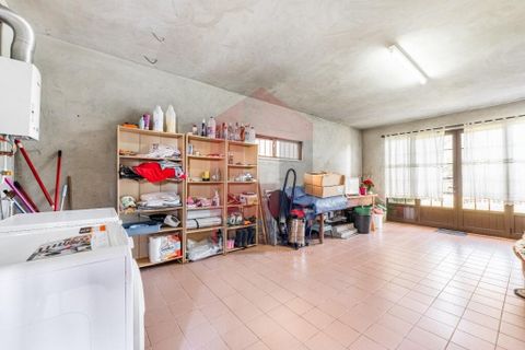 Byhus i Vila Verde, Braga, Vila Verde - € 355.000 | Ref: 08748 - foto 25