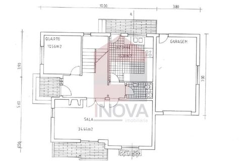 Byhus i Vila Verde, Braga, Vila Verde - € 355.000 | Ref: 08748 - foto 41