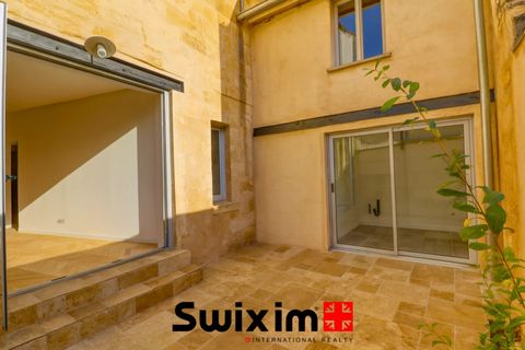 Villa i Bordeaux, Gironde, Bordeaux - € 699.000 | Ref: 555-SMJ - foto 5