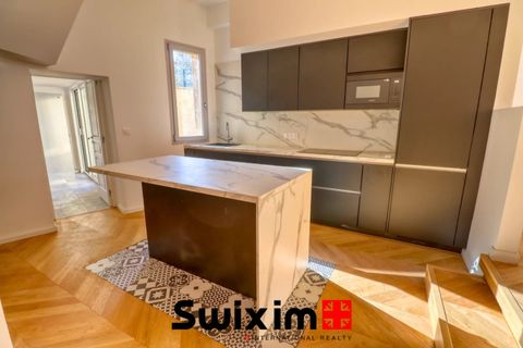 Villa i Bordeaux, Gironde, Bordeaux - € 699.000 | Ref: 555-SMJ - foto 3