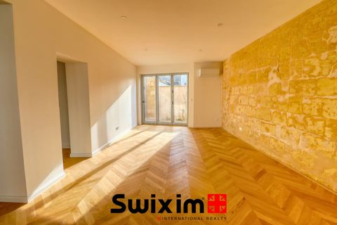 Villa i Bordeaux, Gironde, Bordeaux - € 699.000 | Ref: 555-SMJ - foto 4