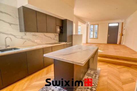 Villa i Bordeaux, Gironde, Bordeaux - € 699.000 | Ref: 555-SMJ - foto 7
