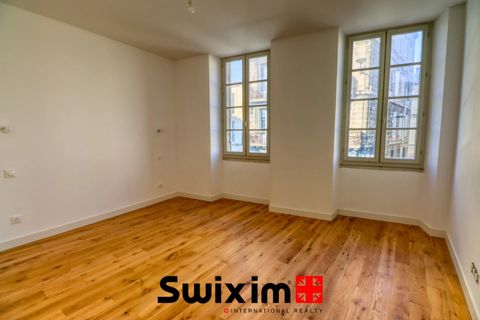 Villa i Bordeaux, Gironde, Bordeaux - € 699.000 | Ref: 555-SMJ - foto 8