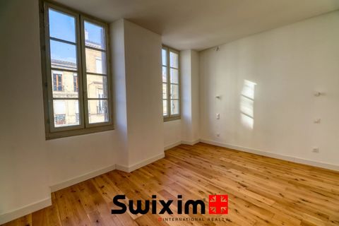 Villa i Bordeaux, Gironde, Bordeaux - € 699.000 | Ref: 555-SMJ - foto 10