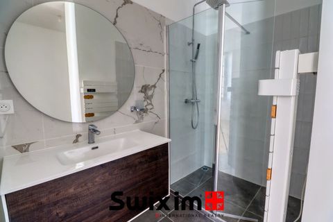 Villa i Bordeaux, Gironde, Bordeaux - € 699.000 | Ref: 555-SMJ - foto 11