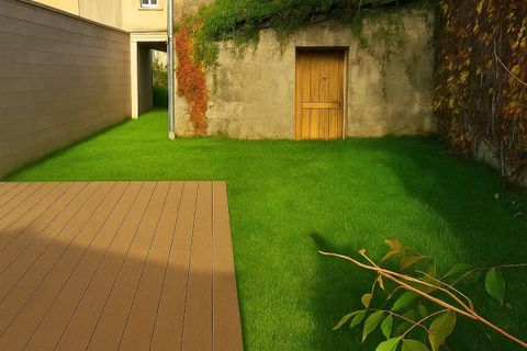 Villa i Bordeaux, Gironde, Bordeaux - € 699.000 | Ref: 555-SMJ - foto 6