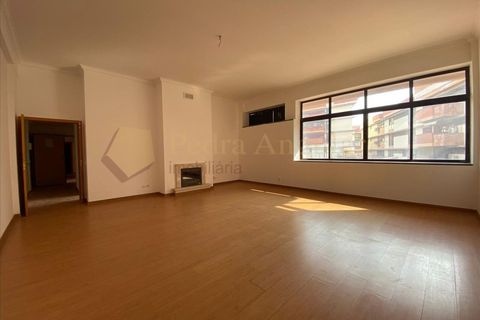 Lejlighed i Setubal, Setubal, Setubal - € 380.000 | Ref: APA_25117 - foto 2