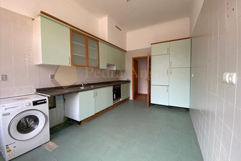 Lejlighed i Setubal, Setubal, Setubal - € 380.000 | Ref: APA_25117 - foto 3