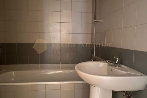 Lejlighed i Setubal, Setubal, Setubal - € 380.000 | Ref: APA_25117 - foto 4