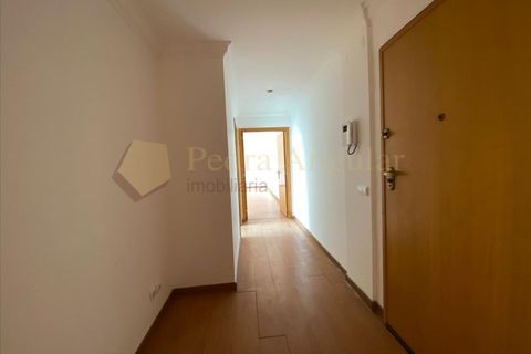 Lejlighed i Setubal, Setubal, Setubal - € 380.000 | Ref: APA_25117 - foto 5