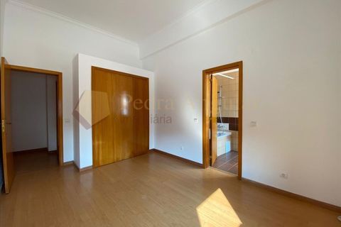 Lejlighed i Setubal, Setubal, Setubal - € 380.000 | Ref: APA_25117 - foto 6