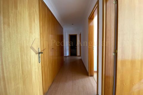 Lejlighed i Setubal, Setubal, Setubal - € 380.000 | Ref: APA_25117 - foto 8