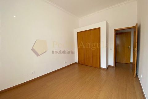 Lejlighed i Setubal, Setubal, Setubal - € 380.000 | Ref: APA_25117 - foto 9