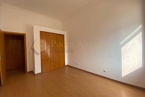 Lejlighed i Setubal, Setubal, Setubal - € 380.000 | Ref: APA_25117 - foto 10