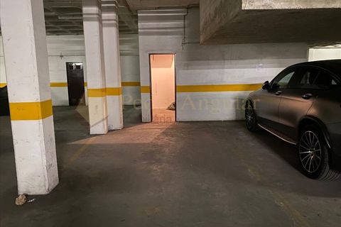 Lejlighed i Setubal, Setubal, Setubal - € 380.000 | Ref: APA_25117 - foto 11