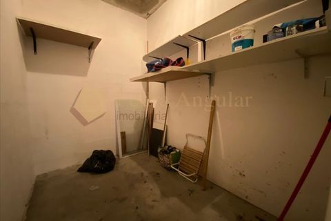 Lejlighed i Setubal, Setubal, Setubal - € 380.000 | Ref: APA_25117 - foto 12