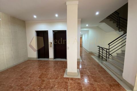 Lejlighed i Setubal, Setubal, Setubal - € 380.000 | Ref: APA_25117 - foto 13