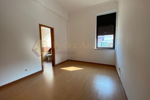Lejlighed i Setubal, Setubal, Setubal - € 380.000 | Ref: APA_25117 - foto 14