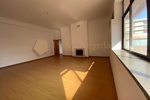 Lejlighed i Setubal, Setubal, Setubal - € 380.000 | Ref: APA_25117 - foto 15