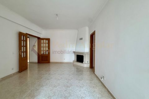 Lejlighed i Setubal, Setubal, Setubal - € 315.000 | Ref: APA_2524 - foto 13