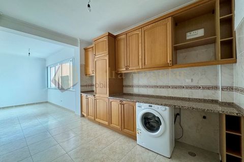 Lejlighed i Setubal, Setubal, Setubal - € 315.000 | Ref: APA_2524 - foto 12